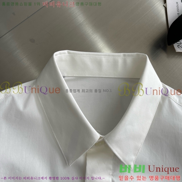 ���� ��� ���� D7346760-2