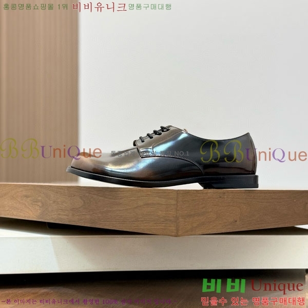 ���� �ο��� ���� LE1550633