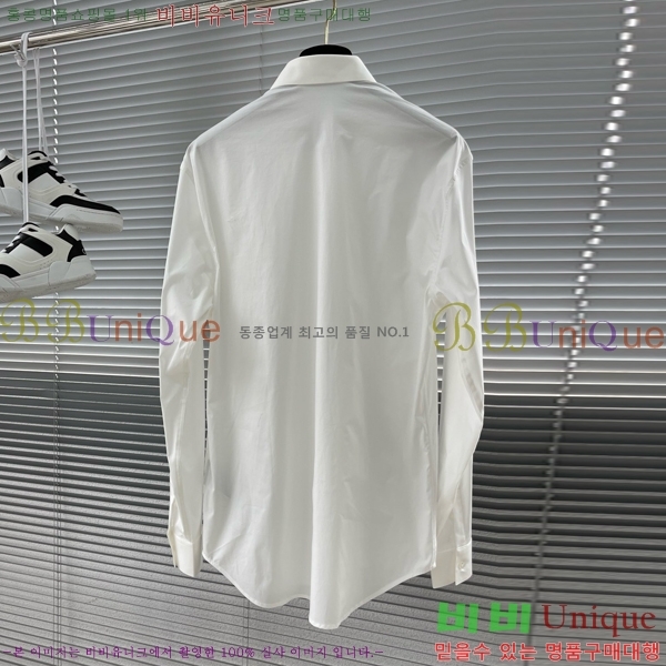 ���� ��� ���� D7346760-2