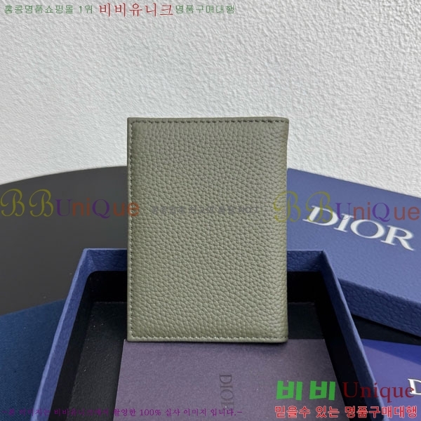 #��� ���� ��Ƽ�� 2�� ī�� ���� 2ADCH169-102