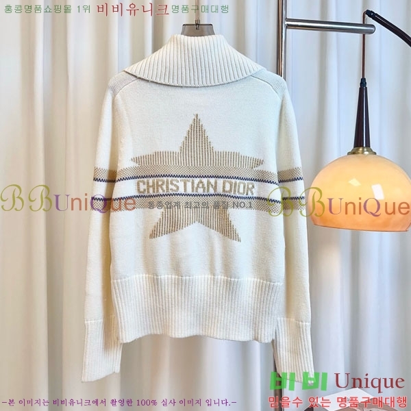 ���� ��� ������ ����� DO1143508-4