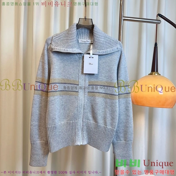 ���� ��� ������ ����� DO1143508-5