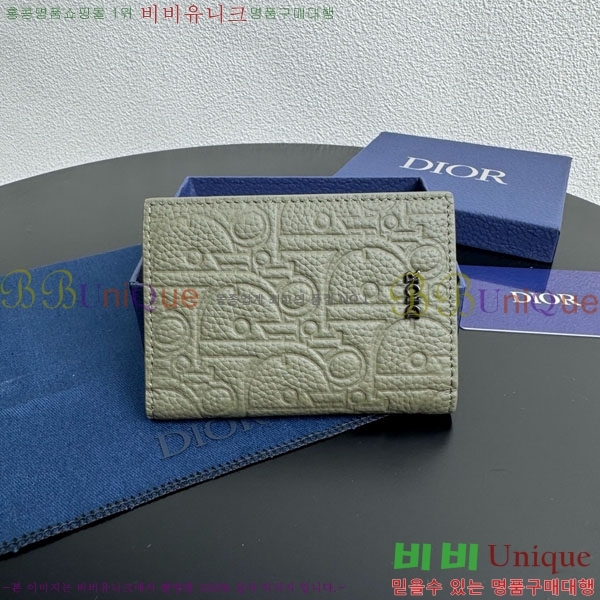 #��� ��Ƽ�� 2�� ī�� ���� 2ESCH138-201