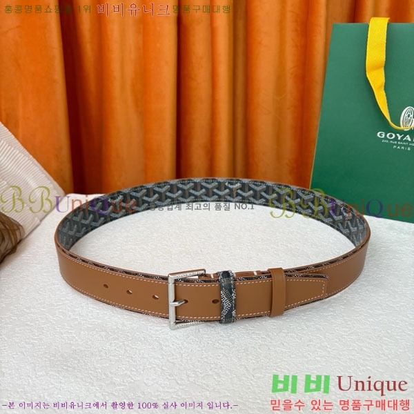 #���ߵ� �÷θ��� ��Ʈ 17BT725416-2