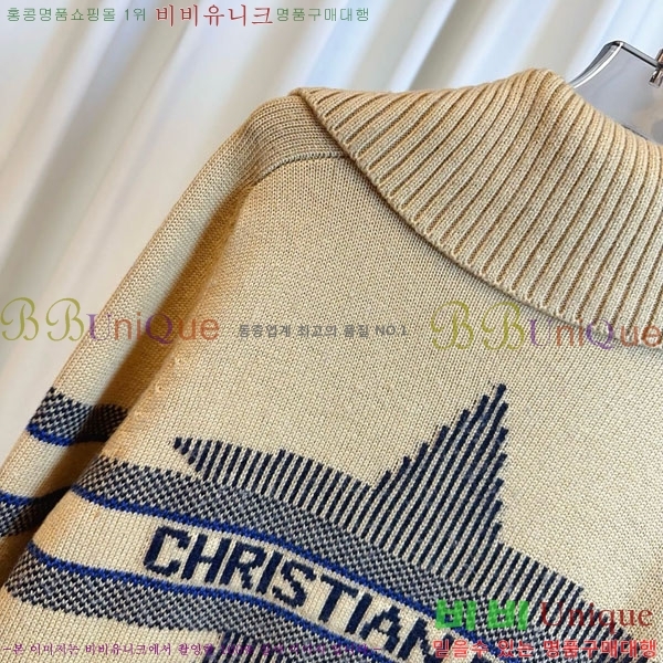 ���� ��� ������ ����� DO1143508-6