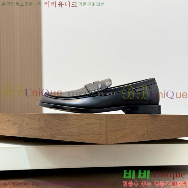 ���� �ο��� ���� LE1550633-5