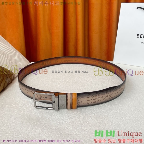 #����Ƽ venezia ��Ʈ 27BT725415-6