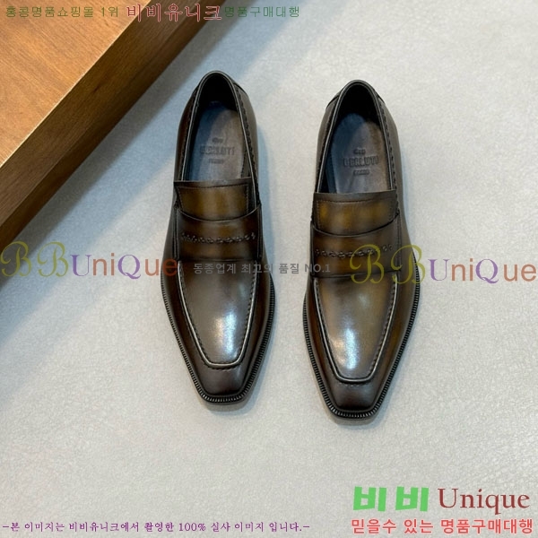 ���� ����Ƽ ���� BT888064