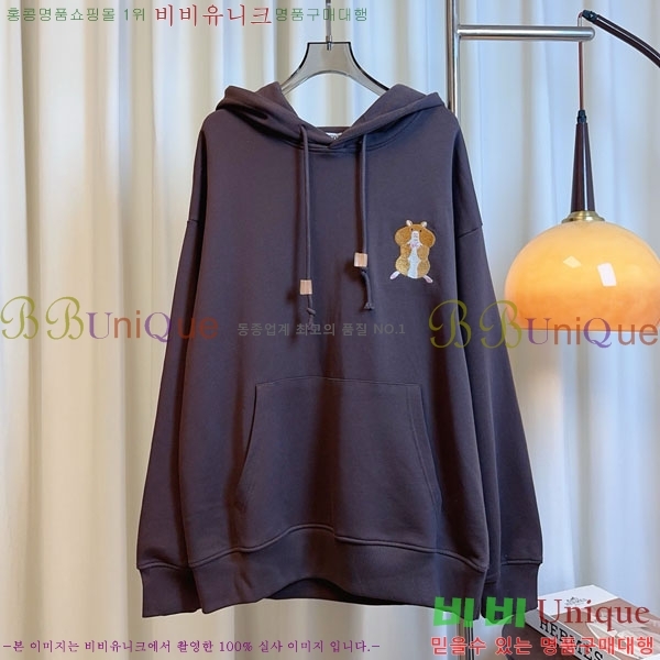 �������� �ο��� �ĵ�Ƽ LOW2324-1