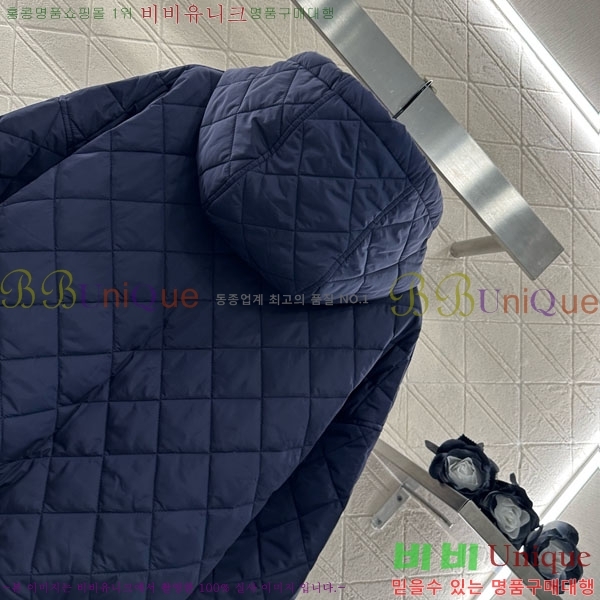 ���� ����� �е� ���� PA123044-14