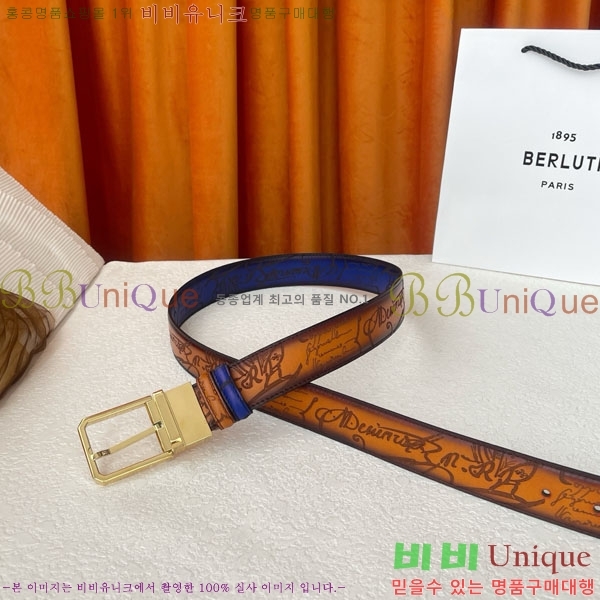 #����Ƽ venezia ��Ʈ 27BT725415-4