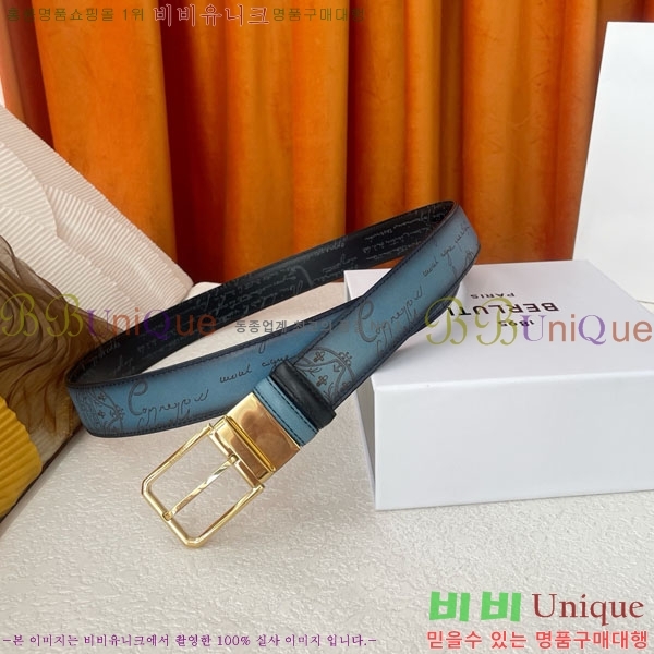 #����Ƽ venezia ��Ʈ 27BT725415-3