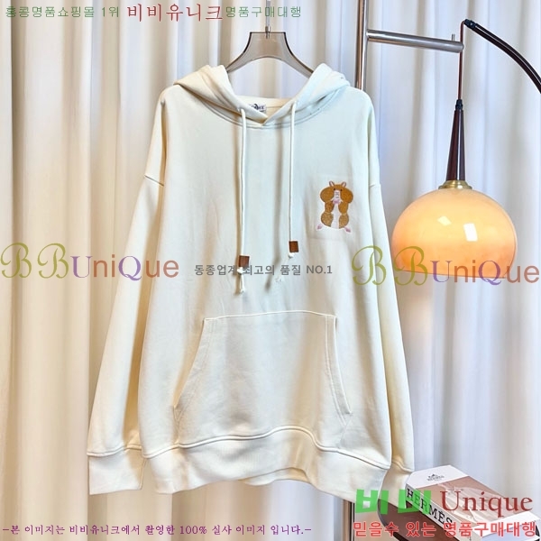 �������� �ο��� �ĵ�Ƽ LOW2324-2