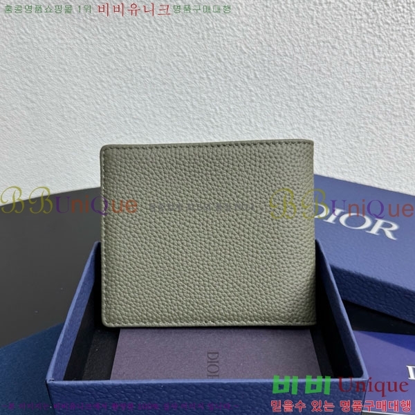 #��� ���� ������ 2ADBH076-10