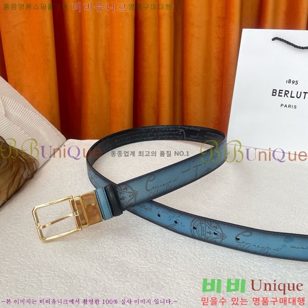 #����Ƽ venezia ��Ʈ 27BT725415-3