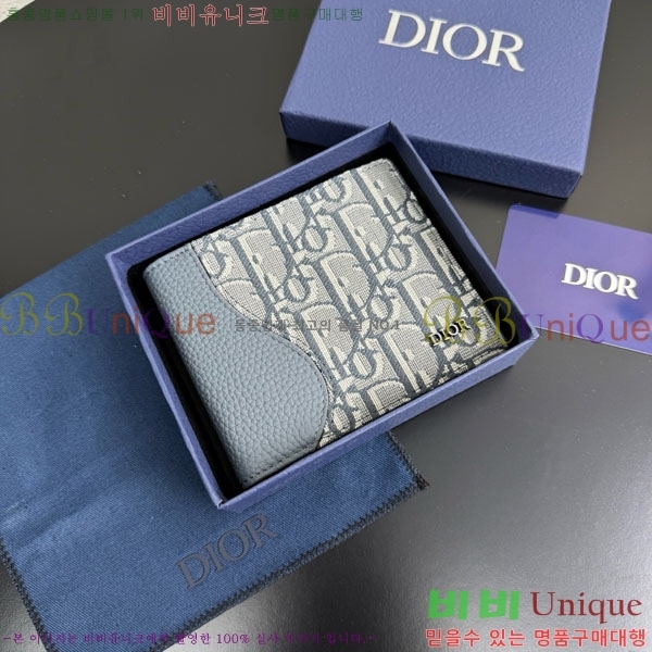 #��� ���� ������ 2ADBH076-10