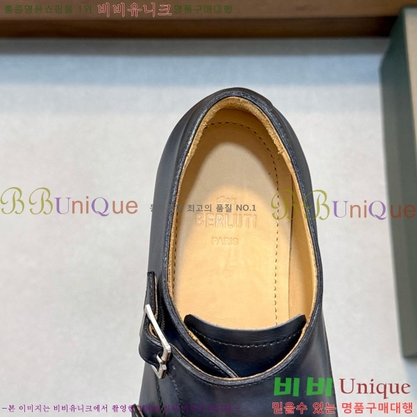 ���� ����Ƽ ���� BT888066