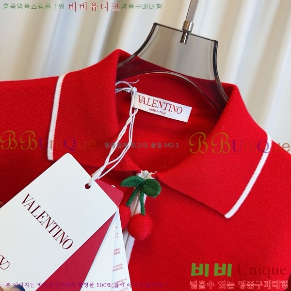 ���� �߷�Ƽ�� ������ V0T734044-7