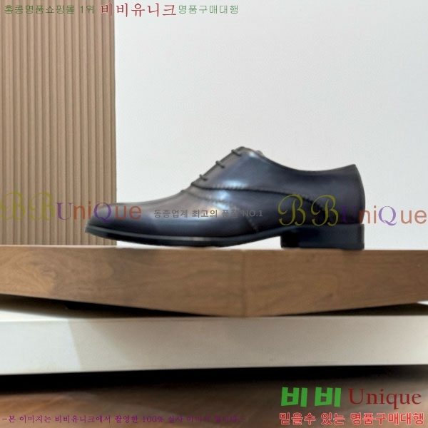 ���� ����Ƽ ���� BT888067