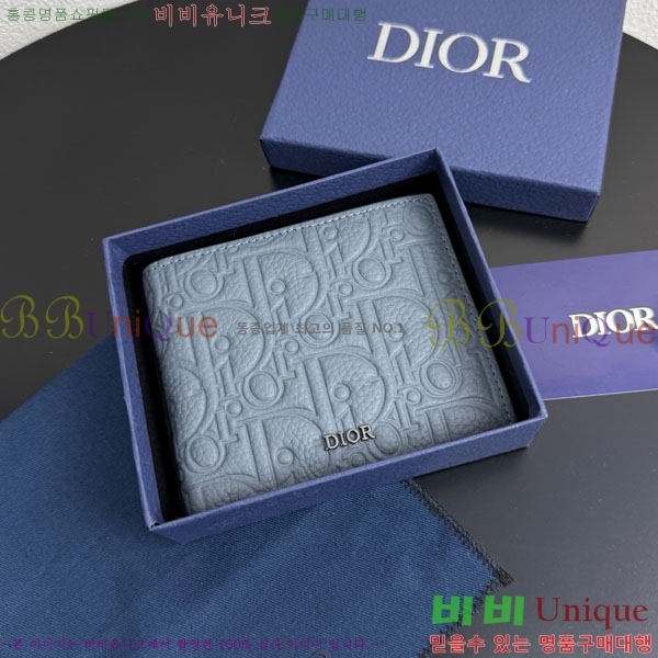 #��� ������ 2ESBH027-401