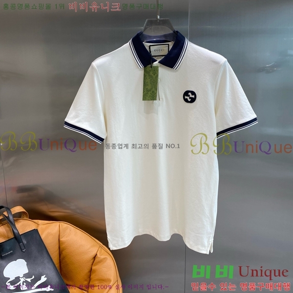   ī  Ƽ G9736974-1