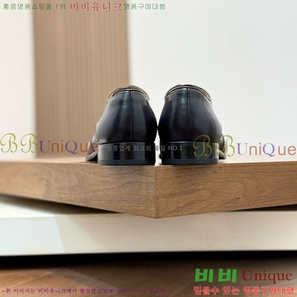 ���� ����Ƽ ���� BT888067