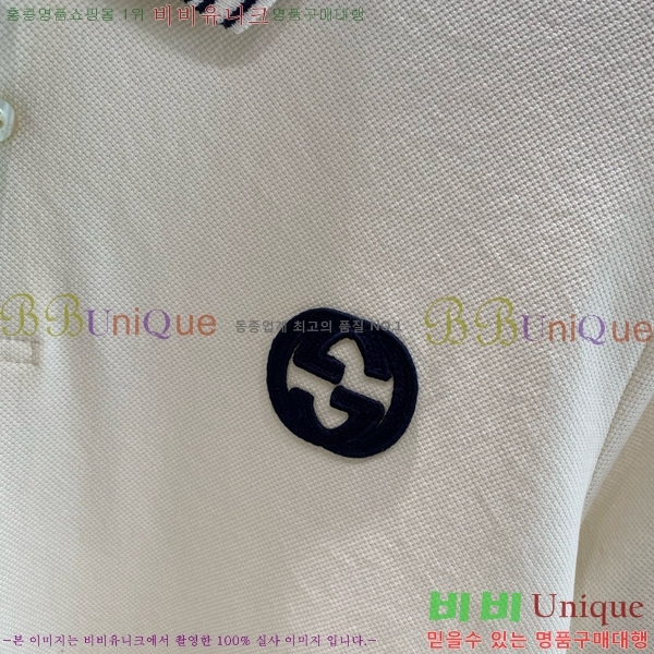   ī  Ƽ G9736974-1
