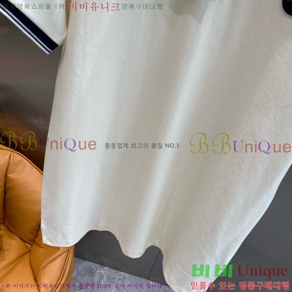   ī  Ƽ G9736974-1