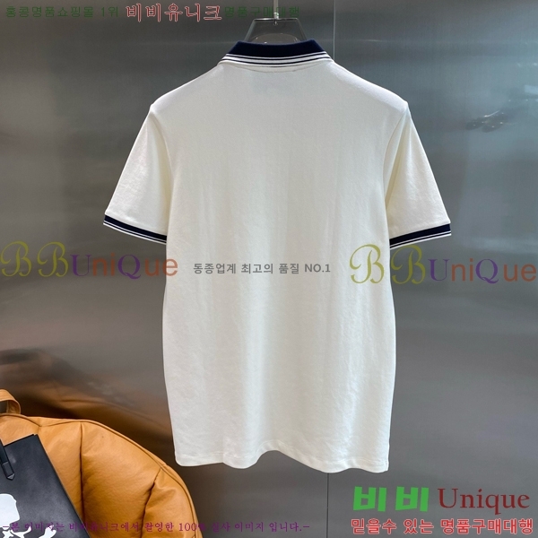   ī  Ƽ G9736974-1