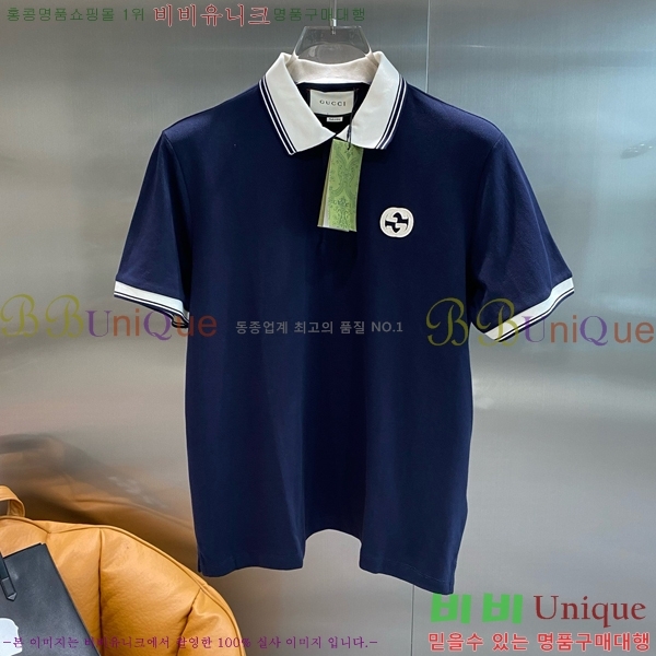   ī  Ƽ G9736974-2