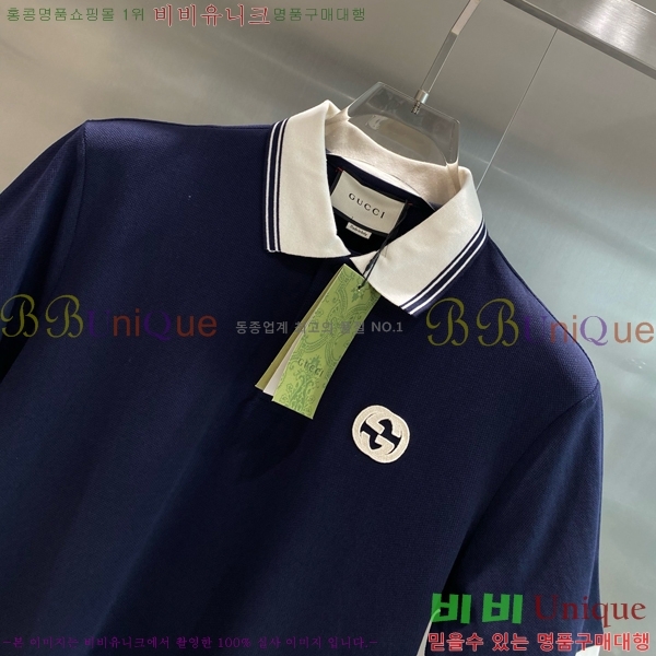   ī  Ƽ G9736974-2