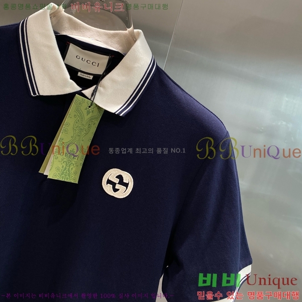   ī  Ƽ G9736974-2