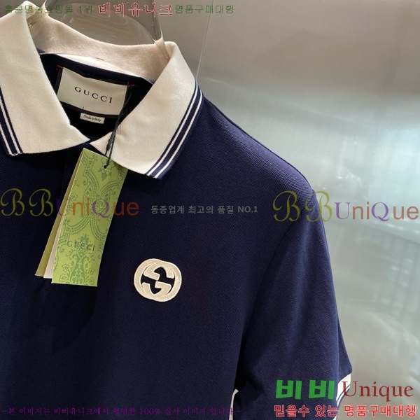   ī  Ƽ G9736974-2