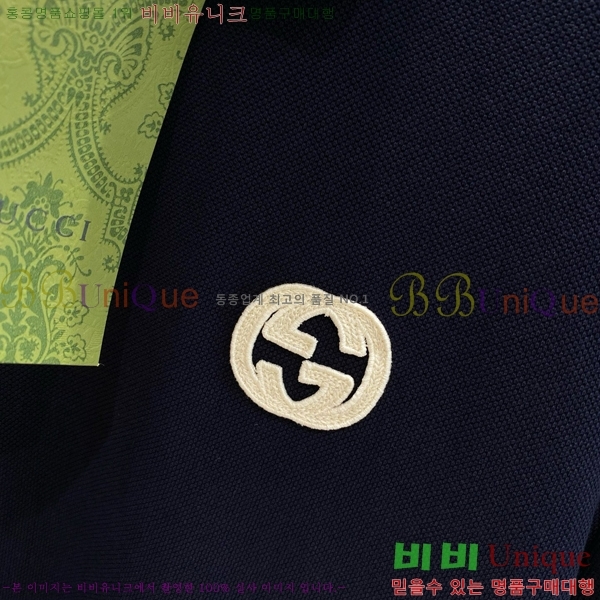   ī  Ƽ G9736974-2