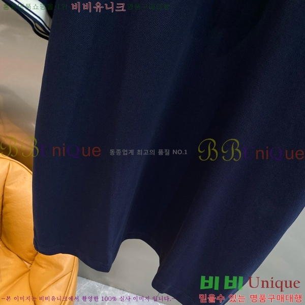  ī  Ƽ G9736974-2