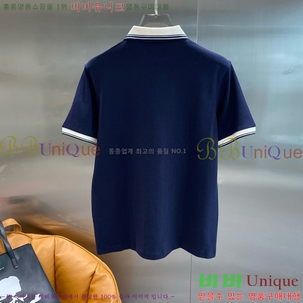   ī  Ƽ G9736974-2