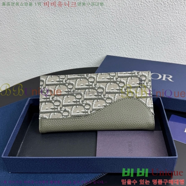 #��� ���� ��Ƽ�� �� ���� 2ADBC330-105