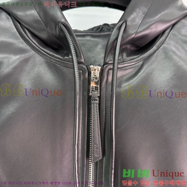 ���� �ο��� ���� ��Ŷ LWE5676503-11