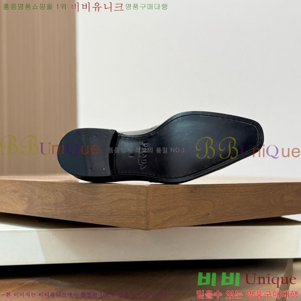 ���� ����� ���� BT6882221