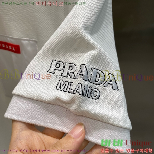 ���� ����� ī�� ���� Ƽ���� P9264870-1