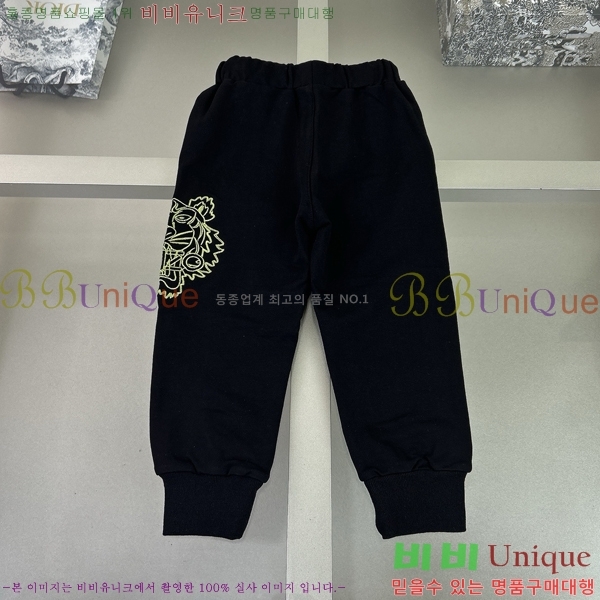 Ű�� ���� ��Ʈ KE531827-1