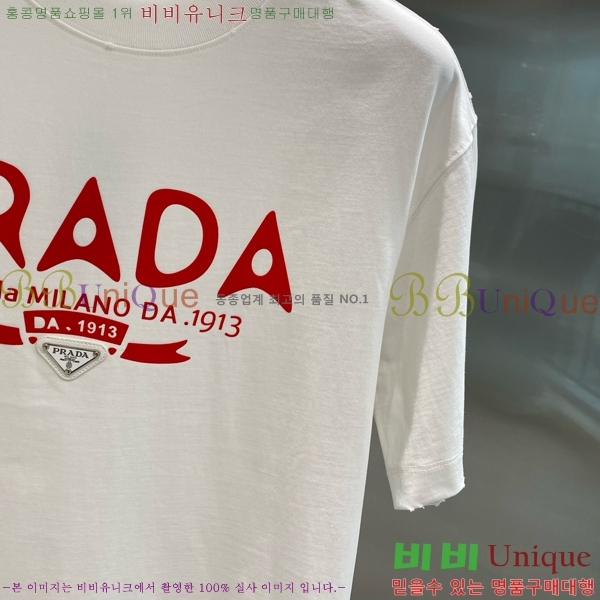 ���� ����� ���� Ƽ���� P9534271-1