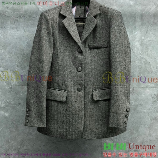 ���� ����� ���� TB930069