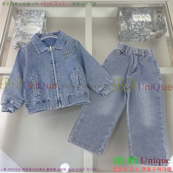 Ű�� �̿�̿� ��Ʈ MM326428