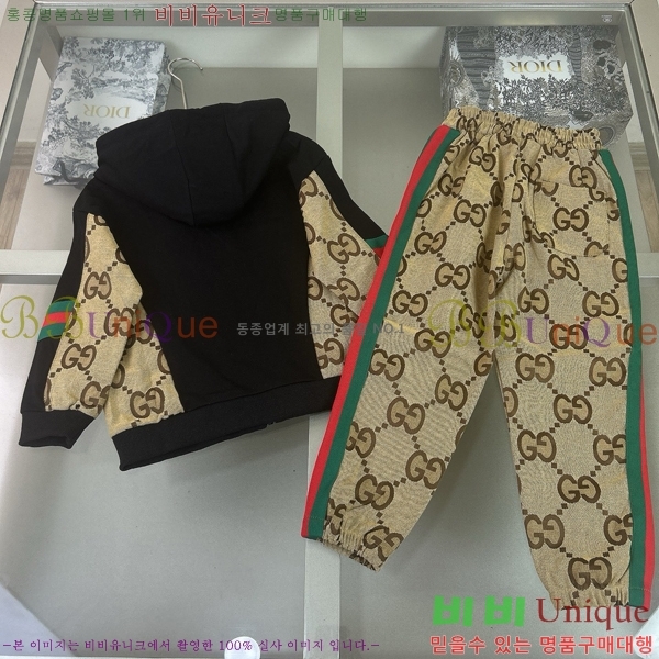 Ű�� ���� ��Ʈ GU1142340