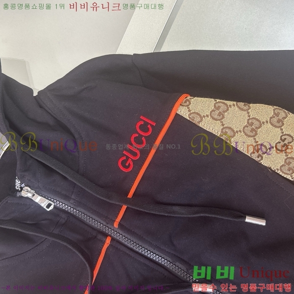 Ű�� ���� ��Ʈ GU1142341-1