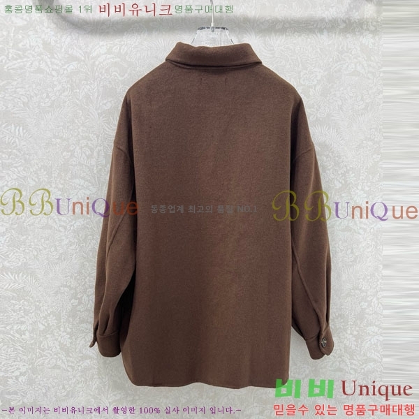 ���� ����� ���� MO1345670-3