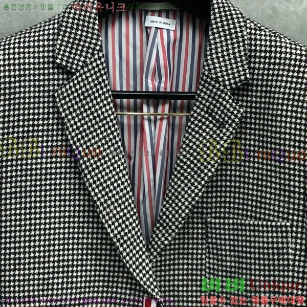 ���� ����� ���� TB930082