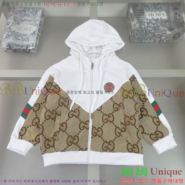 Ű�� ���� ��Ʈ GU1142342