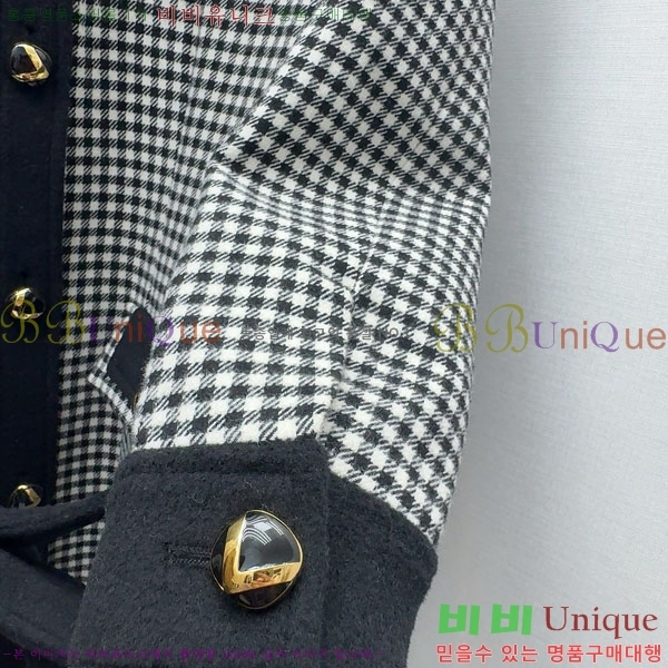 ���� �߷�Ƽ�� ����Ʈ V0T91203-5